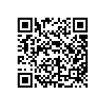 450USC270MEFC35X30 QRCode