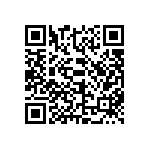 450USC330MEFCSN30X40 QRCode