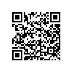 450USC390MEFC35X40 QRCode