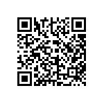 450USC390MEFCSN30X45 QRCode