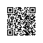 450USC56MEFC20X25 QRCode