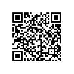 450USC68MEFC22X25 QRCode