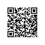 450USG180MEFC25X30 QRCode