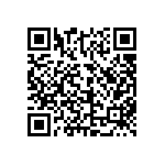 450USG180MEFCSN22X40 QRCode