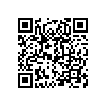 450USG270MEFC22X50 QRCode