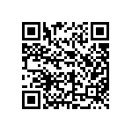 450USG270MEFC25X40 QRCode