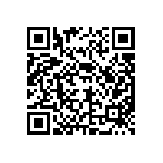 450USG270MEFC30X30 QRCode