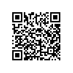 450USG270MEFCSN25X40 QRCode