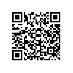 450USG330MEFCSN35X30 QRCode