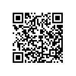 450USG82MEFCSN20X25 QRCode