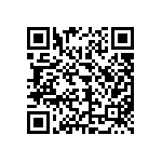 450USH120MEFC22X25 QRCode