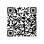 450USH220MEFC25X30 QRCode