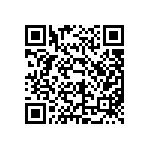 450VXG150MEFC25X30 QRCode