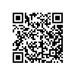 450VXG180MEFC22X45 QRCode