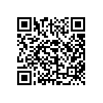 450VXG220MEFCSN25X40 QRCode