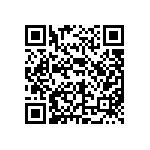 450VXG270MEFC35X30 QRCode