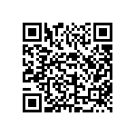 450VXG270MEFCSN25X50 QRCode