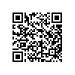 450VXG390MEFC35X40 QRCode