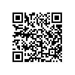 450VXG560MEFCSN35X50 QRCode