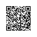 450VXG82MEFCSN22X25 QRCode