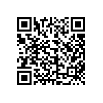 450VXH100MEFCSN22X25 QRCode