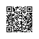 450VXH150MEFC22X35 QRCode