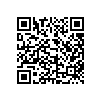 450VXH150MEFCSN22X35 QRCode