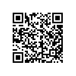 450VXH180MEFC22X40 QRCode