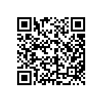 450VXH180MEFC25X30 QRCode