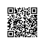 450VXH180MEFCSN30X25 QRCode