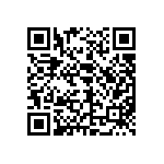 450VXH220MEFC30X30 QRCode