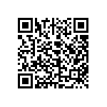 450VXH220MEFCSN22X45 QRCode