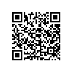 450VXH220MEFCSN35X25 QRCode