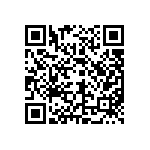 450VXH390MEFC30X45 QRCode