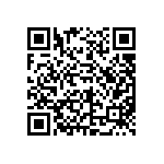 450VXH470MEFC35X40 QRCode