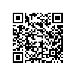 450VXR150MEFC30X40 QRCode