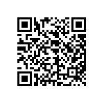 450VXR220MEFC30X50 QRCode