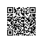 450VXR220MEFCSN35X40 QRCode