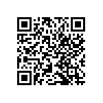 450VXR68MEFC25X30 QRCode