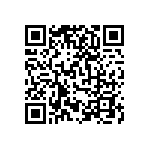 450VXR68MEFCSN25X30 QRCode