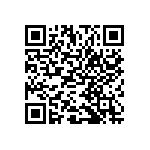 450VXR82MEFCSN30X25 QRCode