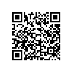 450VXS150MEFCSN30X25 QRCode