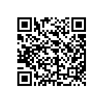 450VXS220MEFC25X40 QRCode