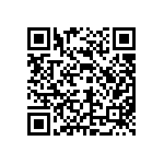 450VXS390MEFC30X50 QRCode