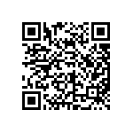 450VXS470MEFC35X45 QRCode