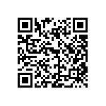 450WA2-2MEFC10X9 QRCode