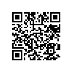 450WA3-3MEFC10X9 QRCode