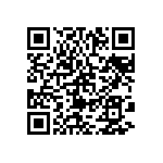 450WA6-8MEFCG412-5X16 QRCode