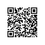 450WXA1-5MEFC8X9 QRCode