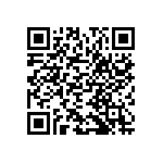 450WXA10MEFCGC16X16 QRCode